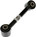 Suspension Control Arm Dorman Premium Chassis LL65510PR