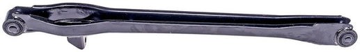 Lateral Arm Dorman MAS LL65524