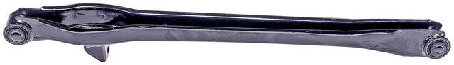 Lateral Arm Dorman MAS LL65524
