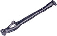 Lateral Arm Dorman MAS LL65524