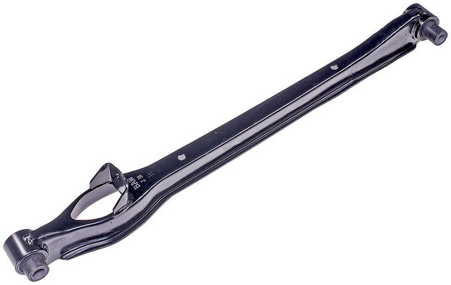 Lateral Arm Dorman MAS LL65524