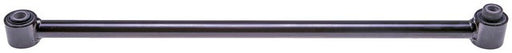 Suspension Control Arm Dorman MAS LL65555