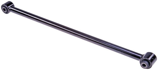 Suspension Control Arm Dorman Premium Chassis LL65555PR