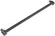 Lateral Arm Dorman Premium Chassis LL65655PR