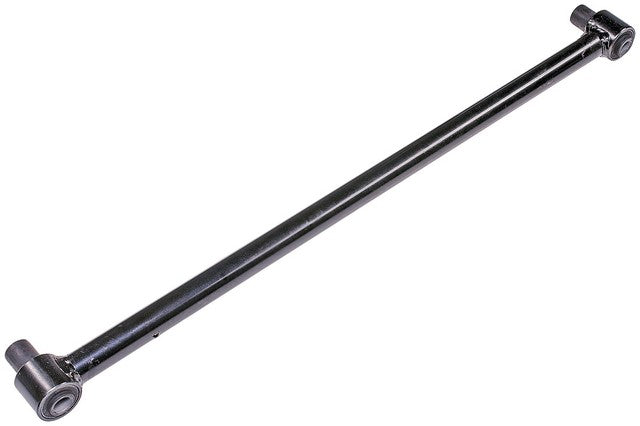 Lateral Arm Dorman Premium Chassis LL65655PR