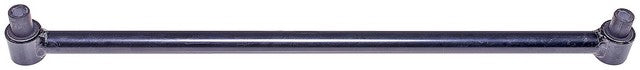 Lateral Arm Dorman Premium Chassis LL65655PR
