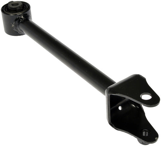 Lateral Arm Dorman Premium Chassis LL65745PR
