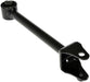 Lateral Arm Dorman Premium Chassis LL65745PR