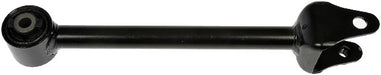 Lateral Arm Dorman Premium Chassis LL65745PR