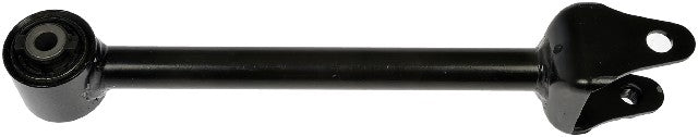 Lateral Arm Dorman Premium Chassis LL65745PR
