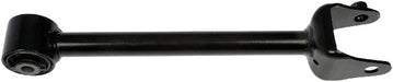 Lateral Arm Dorman Premium Chassis LL65745PR