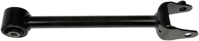 Lateral Arm Dorman Premium Chassis LL65745PR