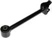 Lateral Arm Dorman Premium Chassis LL65745PR