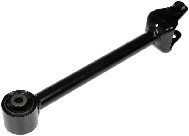 Lateral Arm Dorman Premium Chassis LL65745PR