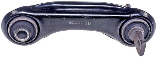 Suspension Control Arm Dorman MAS LL67503