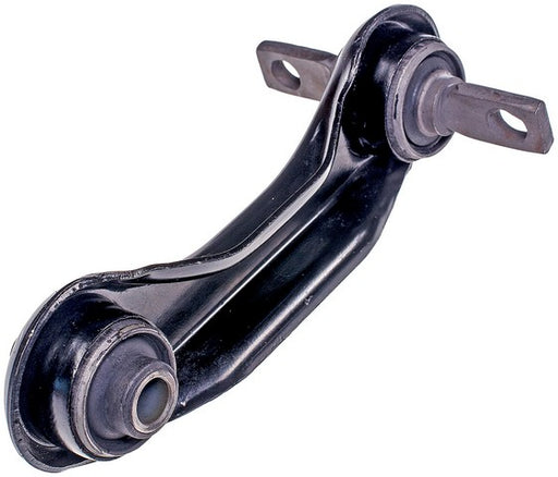 Suspension Control Arm Dorman Premium Chassis LL67503PR