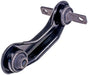 Suspension Control Arm Dorman MAS LL67503