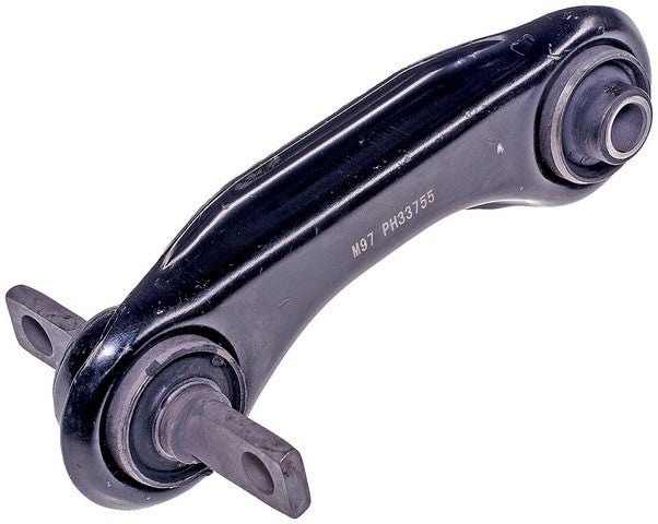 Suspension Control Arm Dorman Premium Chassis LL67504PR
