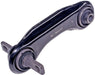 Suspension Control Arm Dorman Premium Chassis LL67504PR