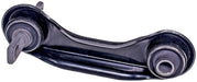 Suspension Control Arm Dorman Premium Chassis LL67504PR