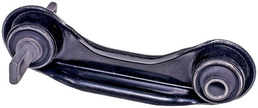 Suspension Control Arm Dorman Premium Chassis LL67504PR