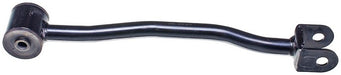 Suspension Trailing Arm Dorman Premium Chassis LL69545PR