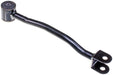 Suspension Trailing Arm Dorman Premium Chassis LL69545PR