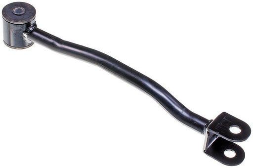 Suspension Trailing Arm Dorman Premium Chassis LL69545PR