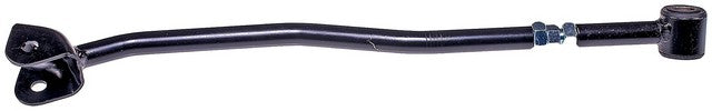Suspension Control Arm Dorman Premium Chassis LL69655PR