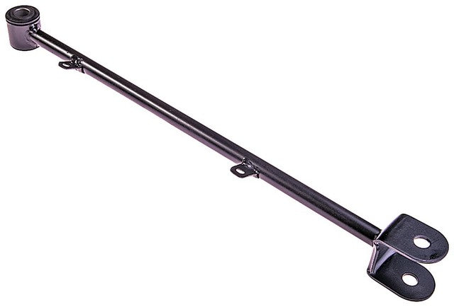 Suspension Control Arm Dorman Premium Chassis LL69665PR