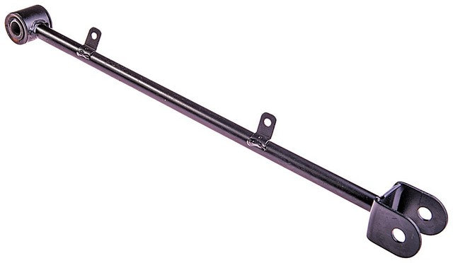 Suspension Control Arm Dorman MAS LL69665