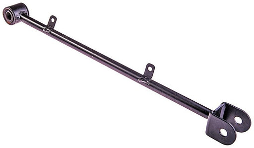 Suspension Control Arm Dorman Premium Chassis LL69665PR