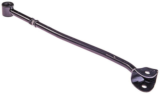 Suspension Control Arm Dorman Premium Chassis LL69675PR