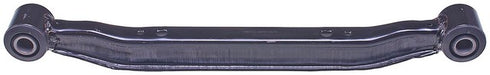 Lateral Arm Dorman MAS LL69695