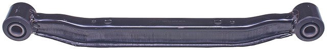 Lateral Arm Dorman MAS LL69695