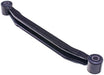 Lateral Arm Dorman MAS LL69695
