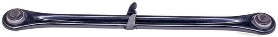 Lateral Arm Dorman Premium Chassis LL73506PR