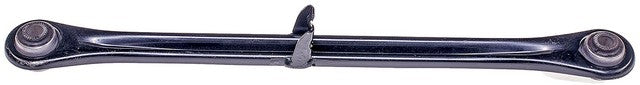 Lateral Arm Dorman Premium Chassis LL73506PR