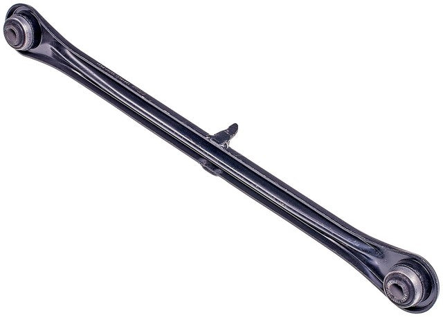Lateral Arm Dorman Premium Chassis LL73506PR