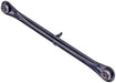 Lateral Arm Dorman MAS LL73506