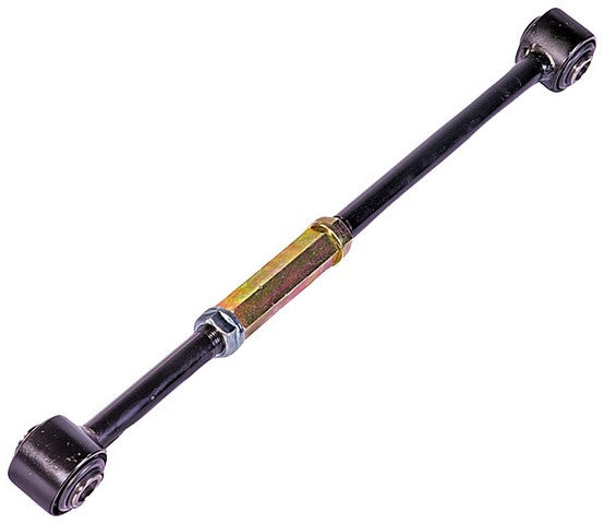 Suspension Control Arm Dorman MAS LL74685