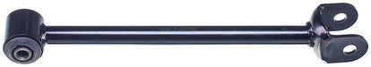 Lateral Arm Dorman Premium Chassis LL74715PR