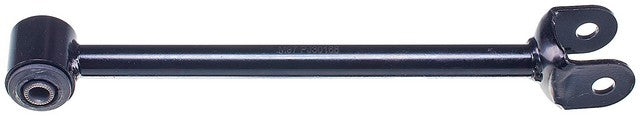 Lateral Arm Dorman Premium Chassis LL74715PR