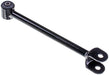 Lateral Arm Dorman Premium Chassis LL74715PR