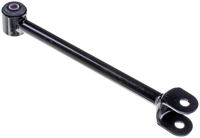 Lateral Arm Dorman Premium Chassis LL74715PR