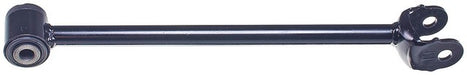 Lateral Arm Dorman MAS LL74765