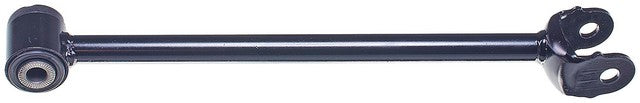 Lateral Arm Dorman MAS LL74765