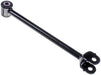 Lateral Arm Dorman MAS LL74765