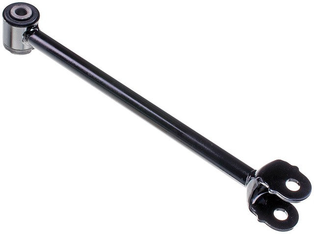 Lateral Arm Dorman MAS LL74765