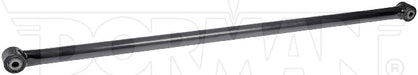 Suspension Track Bar Dorman MAS LL74895